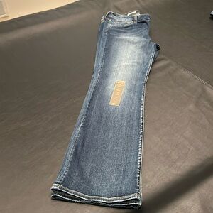 Kut from the kloth Natalie high rise bootcut